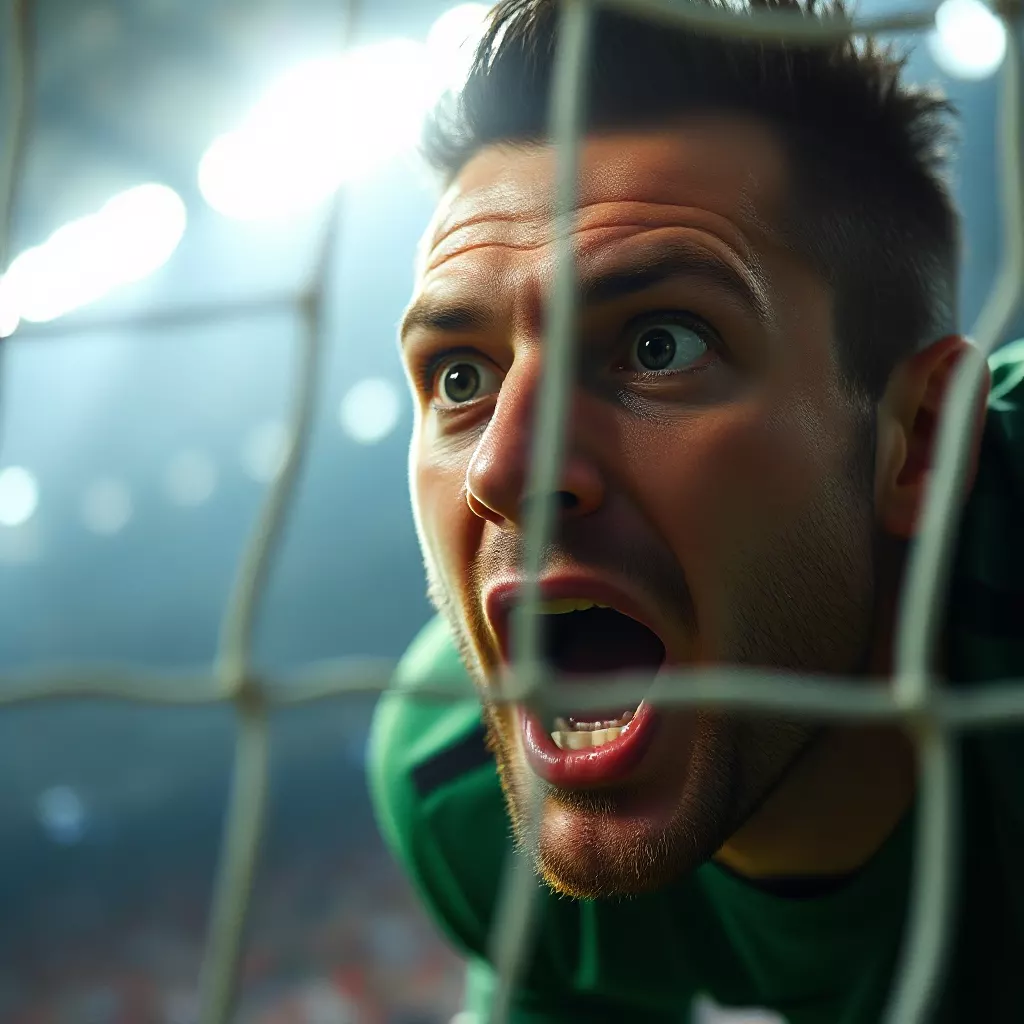 69vn.la cập nhật khả năng chuyển sang lối chơi trực diện ở cuối bán kết world cup 2026 — view 3