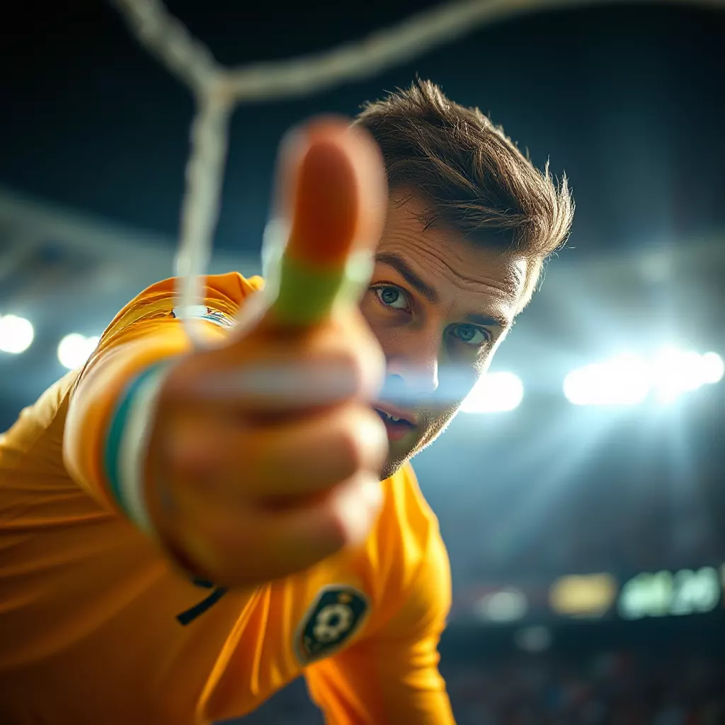 Borussia Mönchengladbach Secure Ukrainian Defender Yukhym Konoplia – Scrutinizing What gamebaidoithuongx.com Wants You to Believe — view 4