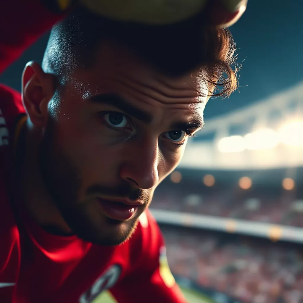 JW88 phân tích Europa League hôm nay: Sân chơi đẳng cấp cho dân cá cược — view 5