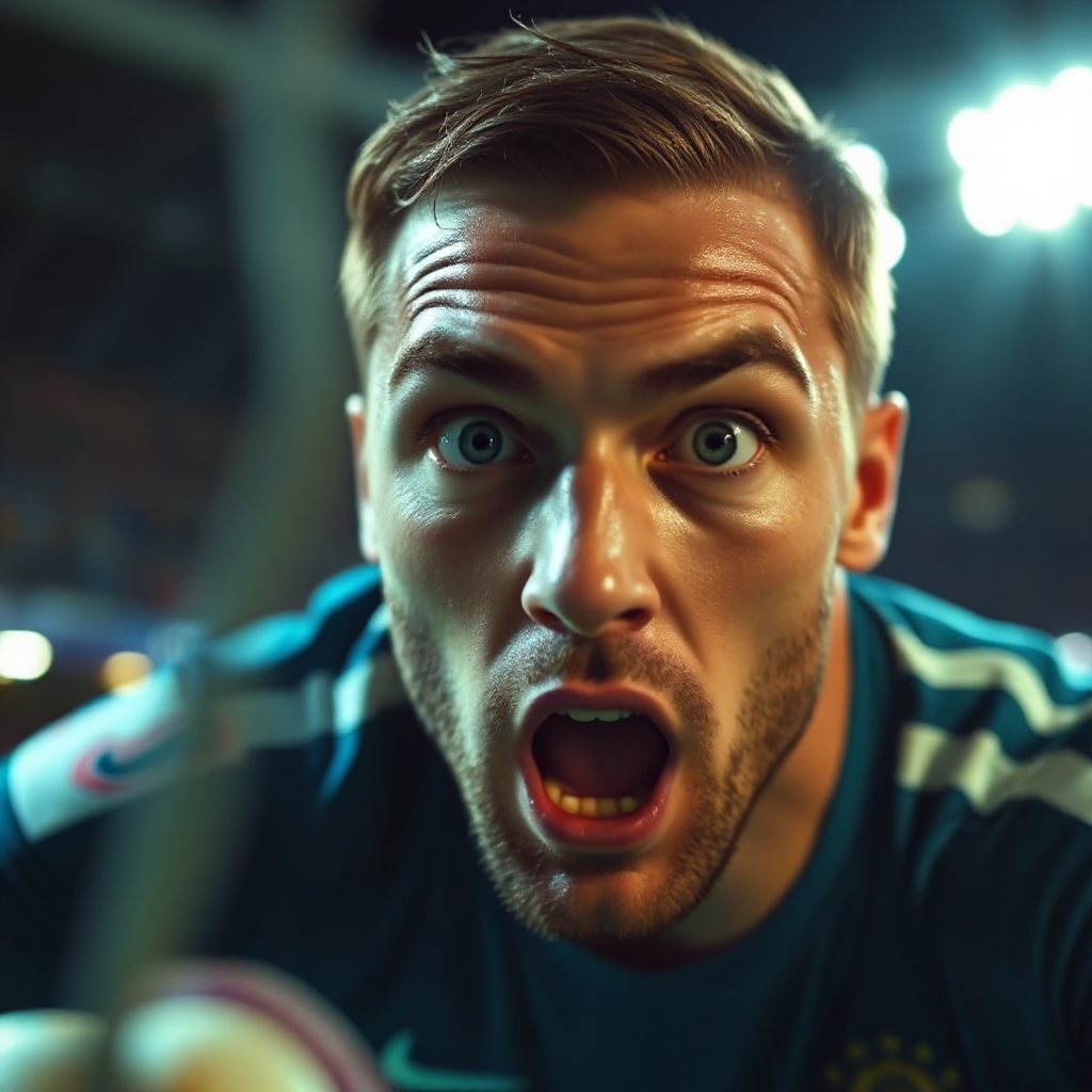 https://98win.football/ thể thao 98win