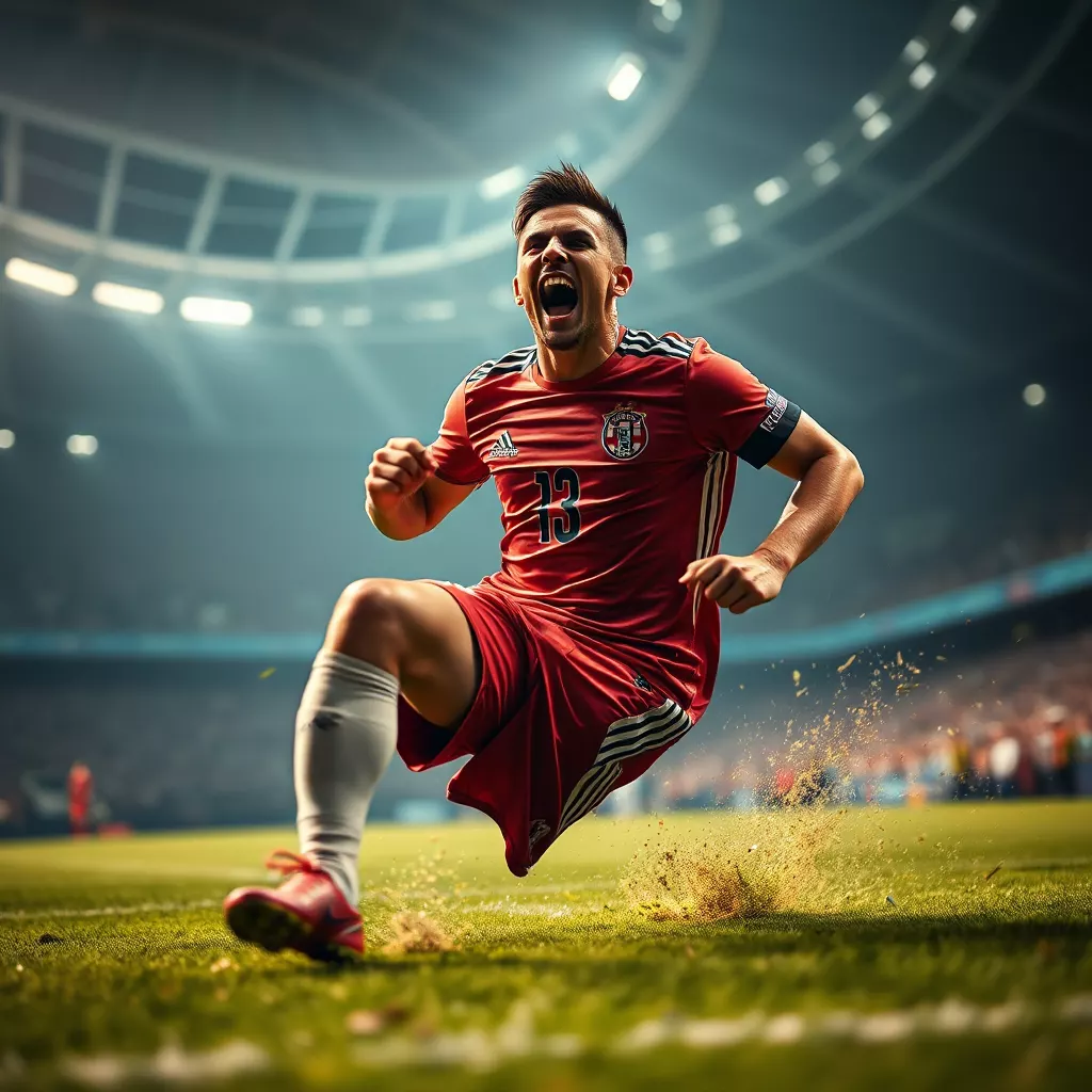Live Football Fixtures and Streaming: A No-Nonsense Guide for New Users at gg88