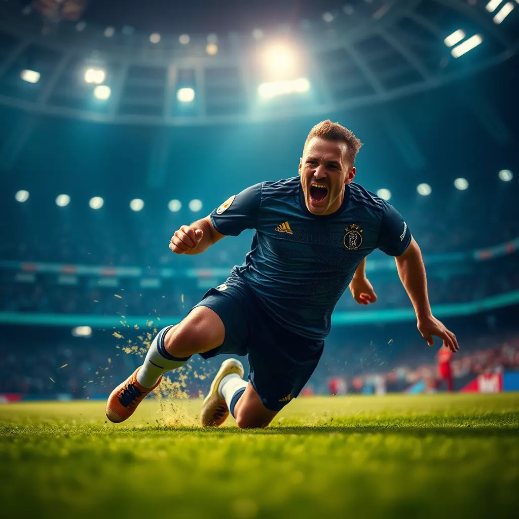 Sảnh game phong phú tại Goal123: Phân tích luật, xác suất và mức biến động để quản lý vốn hiệu quả