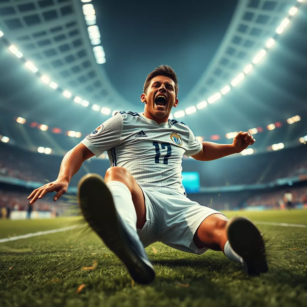 FV88 Platform Review: Discover Top-Tier Casino Entertainment and Massive Jackpot Prizes, but Is It Right for You? — view 2