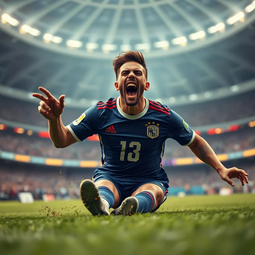 Ba phát hiện quan trọng về trải nghiệm đa thiết bị tại mu88bet.live — view 5