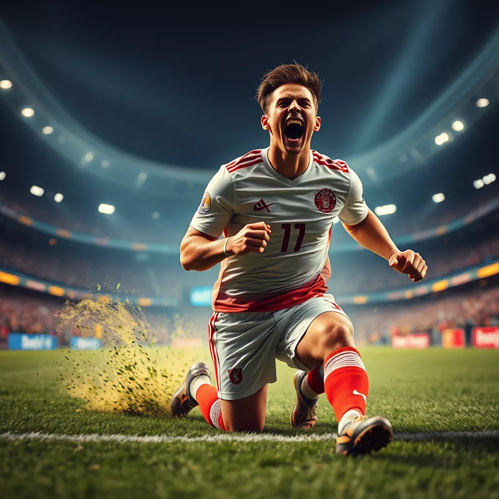 Những chuyên mục game nổi bật trên ug88.tech: Sân chơi cho dân cược thực thụ — view 5