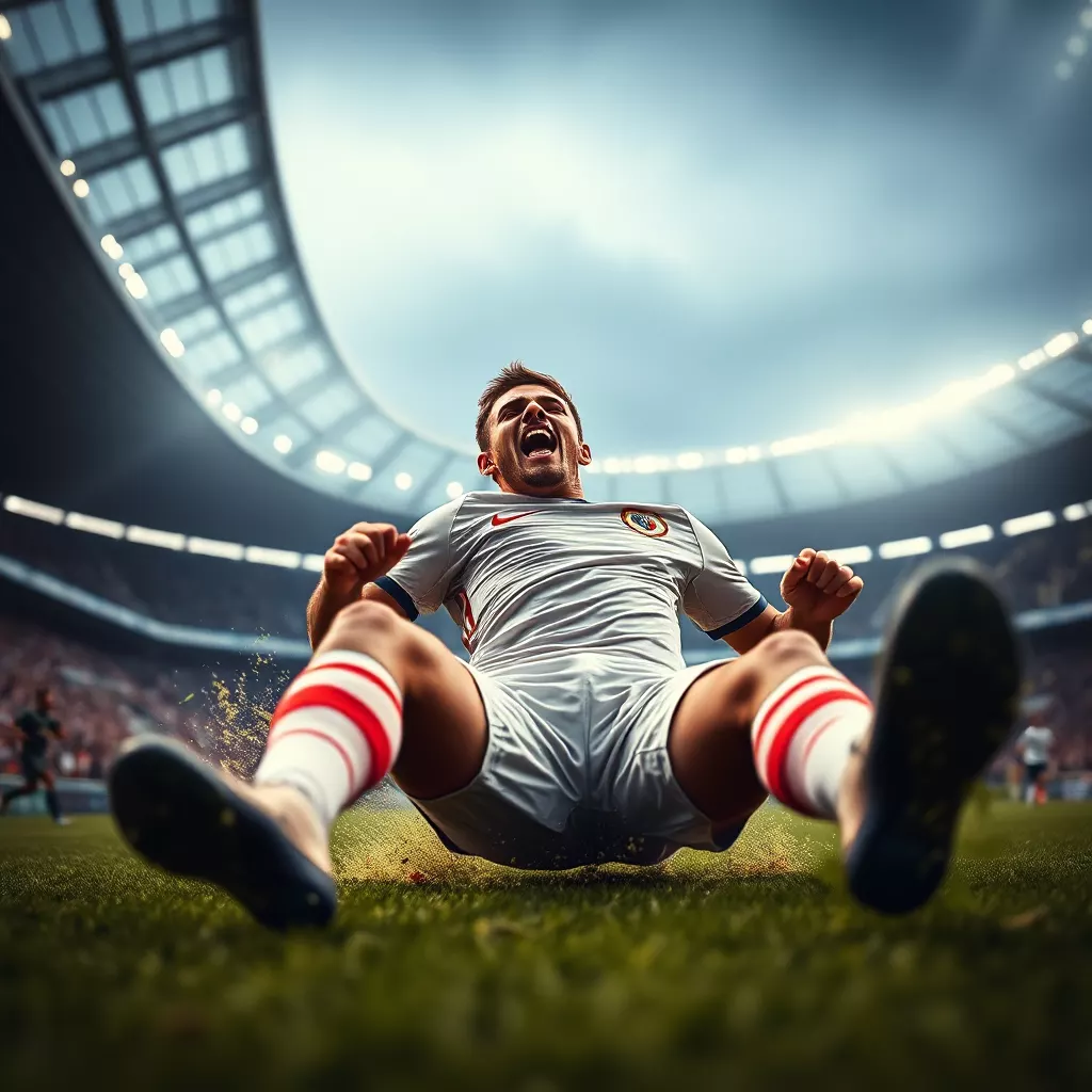 Live Football Fixtures and Streaming Guide: How to Watch Matches via haga.ws — view 4
