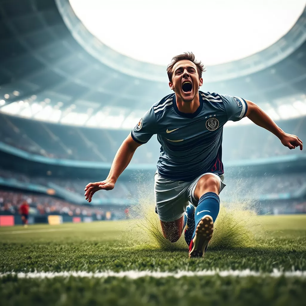 J188a.org đánh giá khả năng duy trì cự ly khi phòng ngự lệch cánh tại bán kết World Cup 2026 — view 3