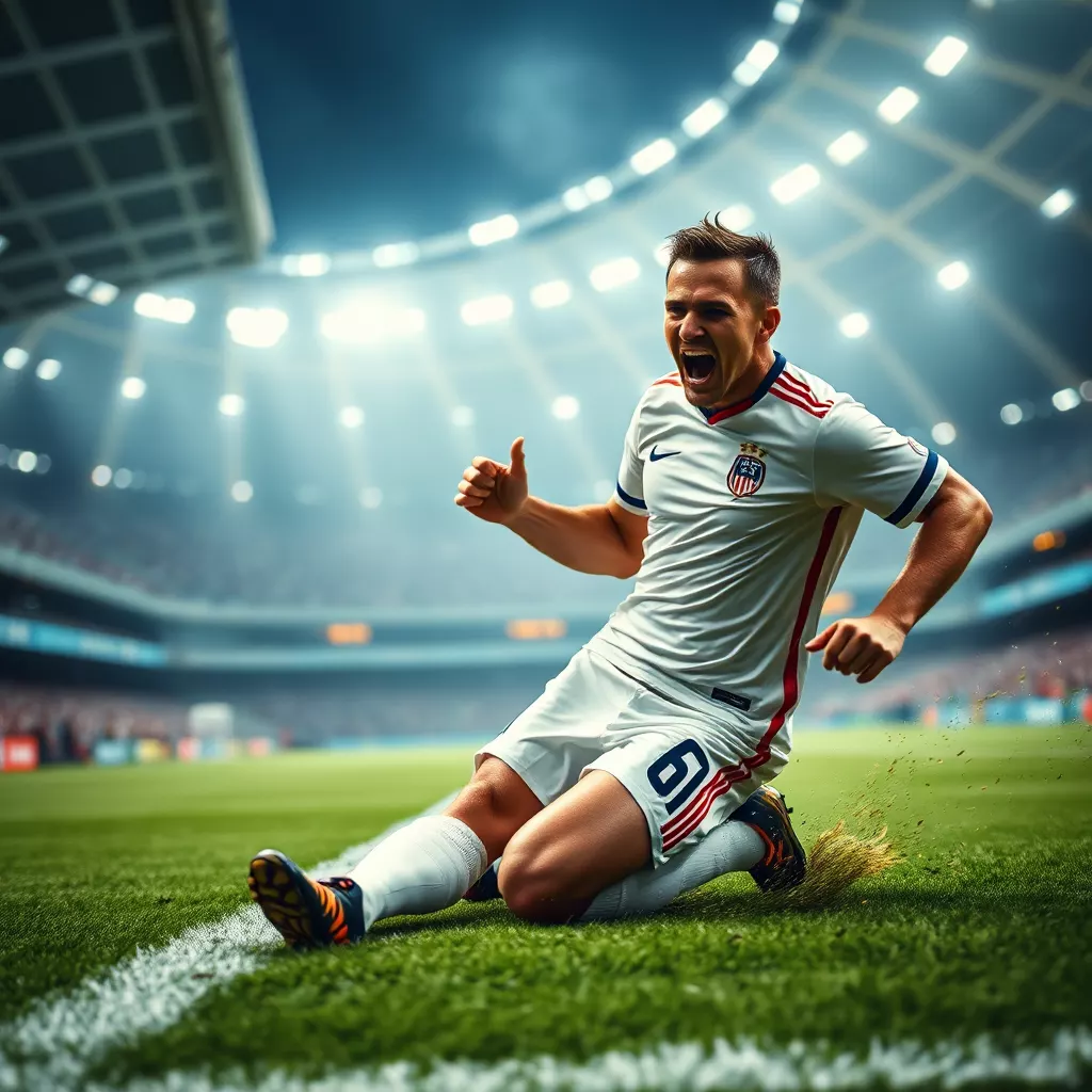 33wint5.com Cập Nhật Khả Năng Tăng Tốc Trong Mười Phút Cuối Bán Kết World Cup 2026 — view 4