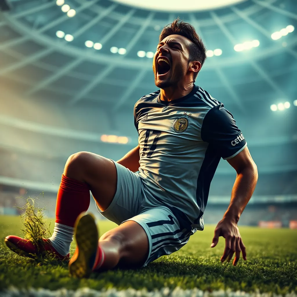 Discover Advanced Online Entertainment Systems with f168.pro: A Measured Read on Who It Really Serves — view 5