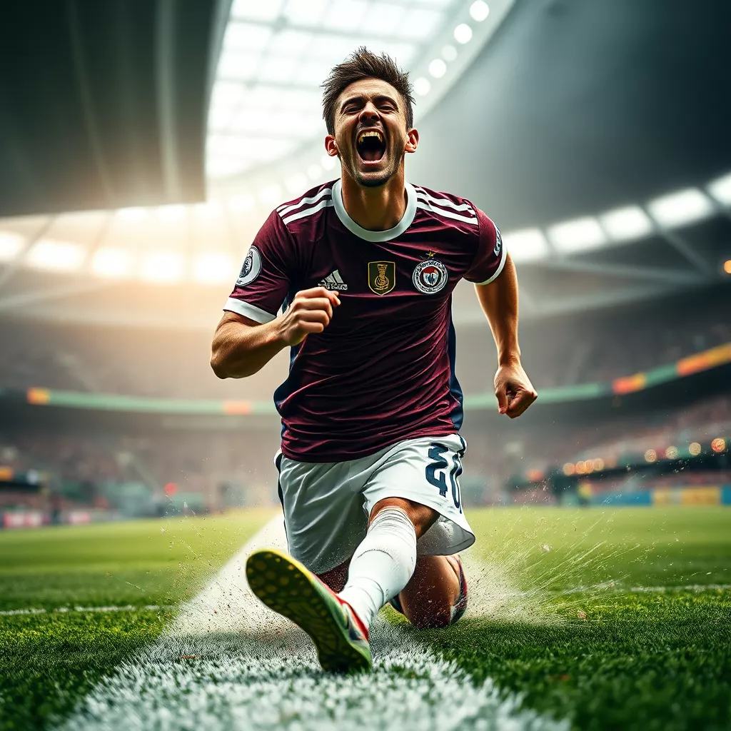 Gamebai.work đánh giá hiệu suất cứu thua của thủ môn ở bán kết World Cup 2026