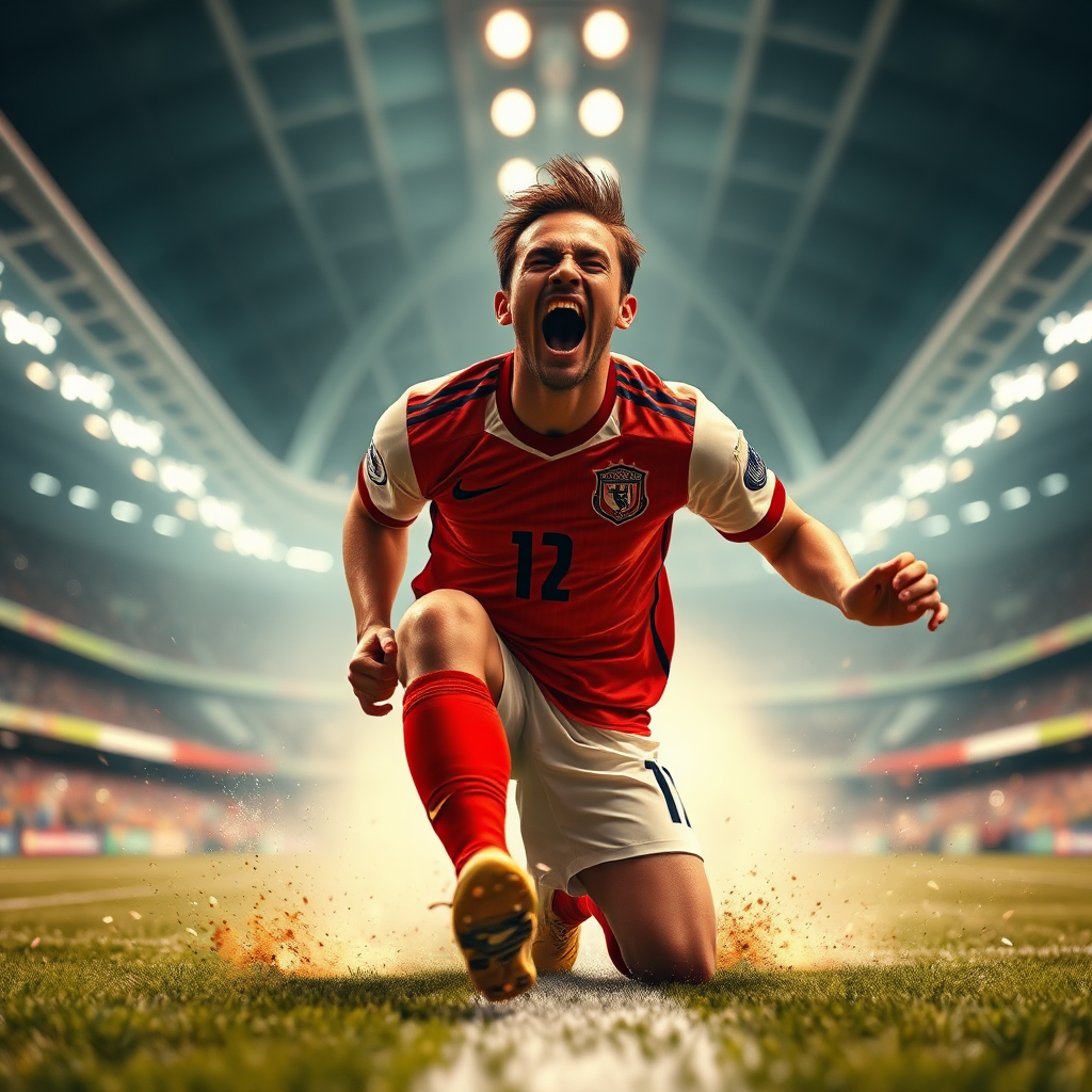 F8BET Là Gì? Trang Chủ f8betlv.com Giúp Bạn Hiểu Rõ Hơn Về Sân Chơi Này