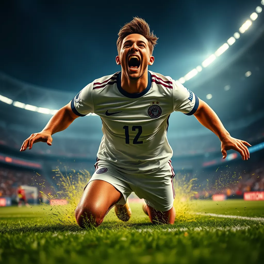 MU88.dance Review: A UX Expert’s Take on What Matters for Online Bettors — view 2