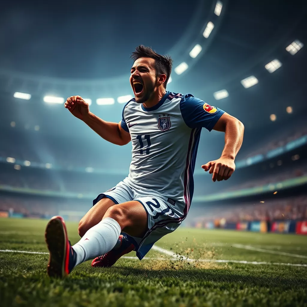 Manager Reminds Squad That Every Match Is Crucial: A Risk-Advisor’s Assessment of NK88 — view 2
