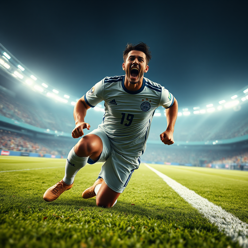 https://98win.football/ thể thao 98win
