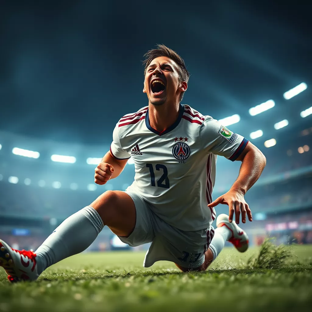 Cách Nhận Code Game Bài ML88 Miễn Phí Cho Tân Thủ - Chi Tiết Từ Cao Thủ — view 3