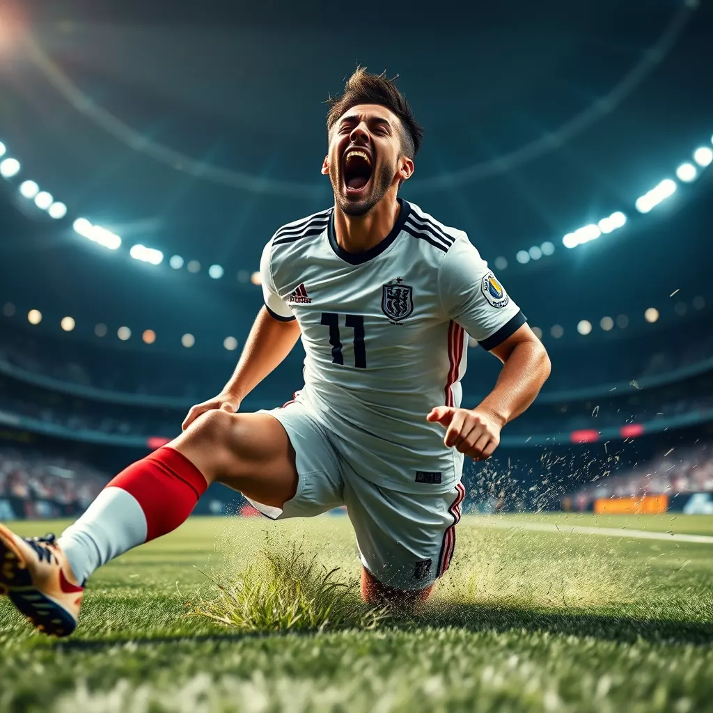 Sảnh Live Casino EA88 – Tương Tác Cùng Dealer Gợi Cảm Mỗi Ngày — view 4