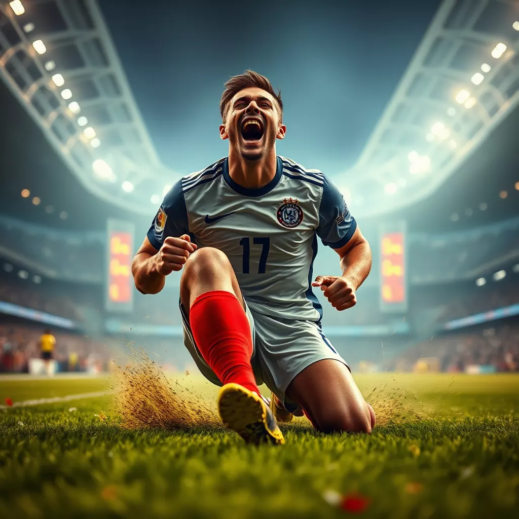 Sunwin phân tích cuộc đua danh hiệu giữa Yamal và Mbappe: Ai thực sự xứng đáng?