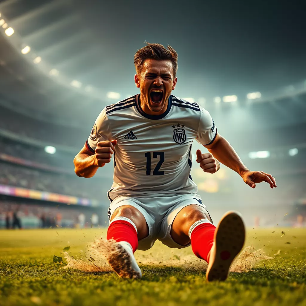 How to Compare First-Half Football Markets More Carefully at dabet.codes — view 5