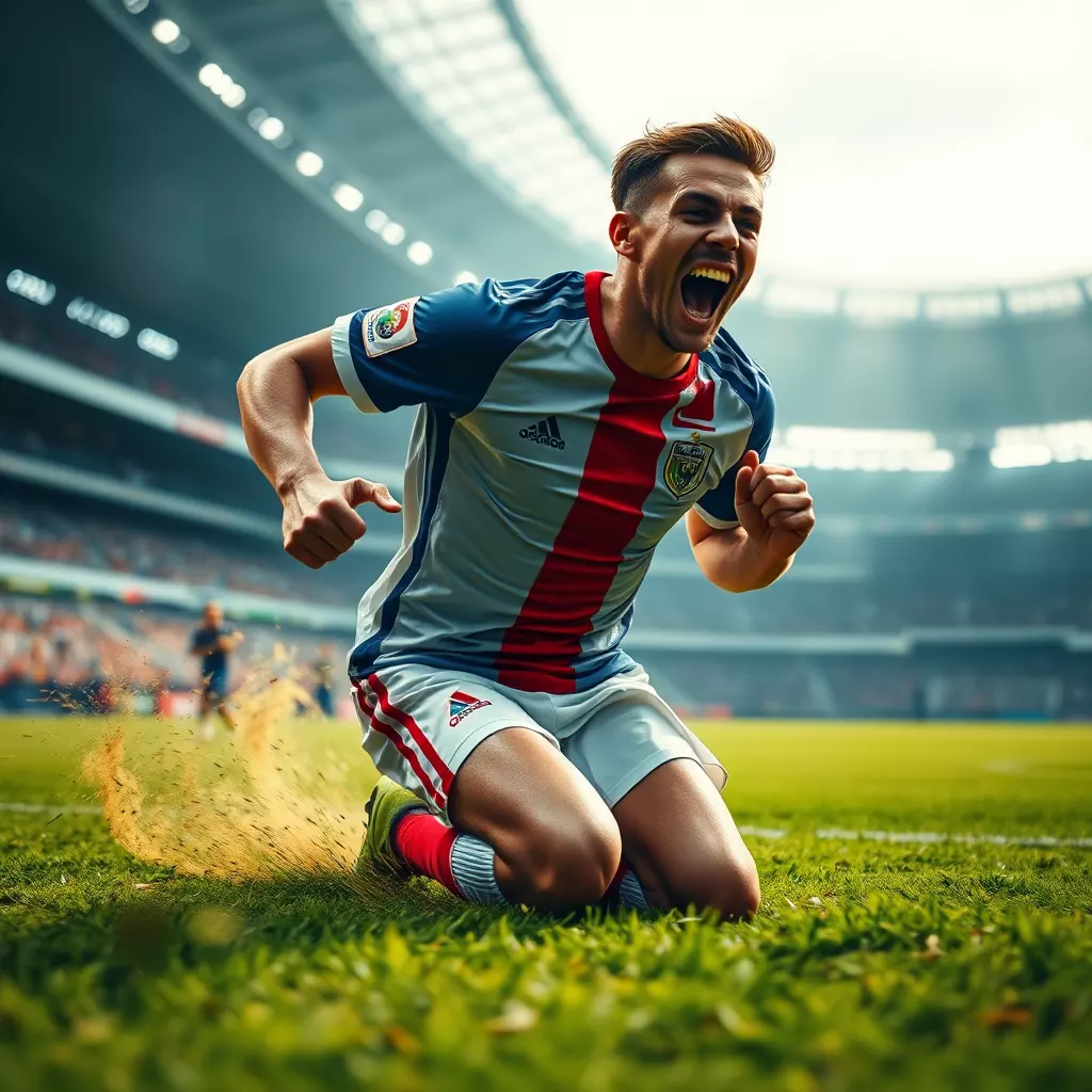 W88-KM.com Game Bài Online 2026: Xu Hướng Giải Trí Mới — view 4