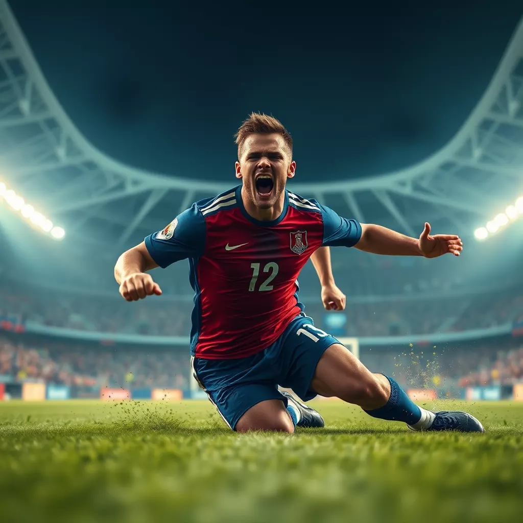 Cập nhật bảng xếp hạng ASEAN Mitsubishi Electric Cup 2026 liên tục cùng tr88.video — view 2