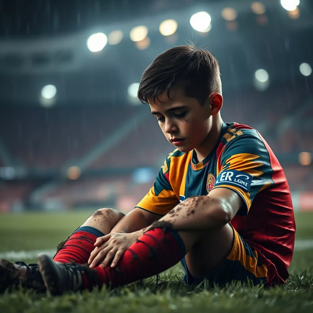 Khám Phá Các Sảnh Game Có Chủ Đề Sáng Tạo Trên ea88.health — view 5