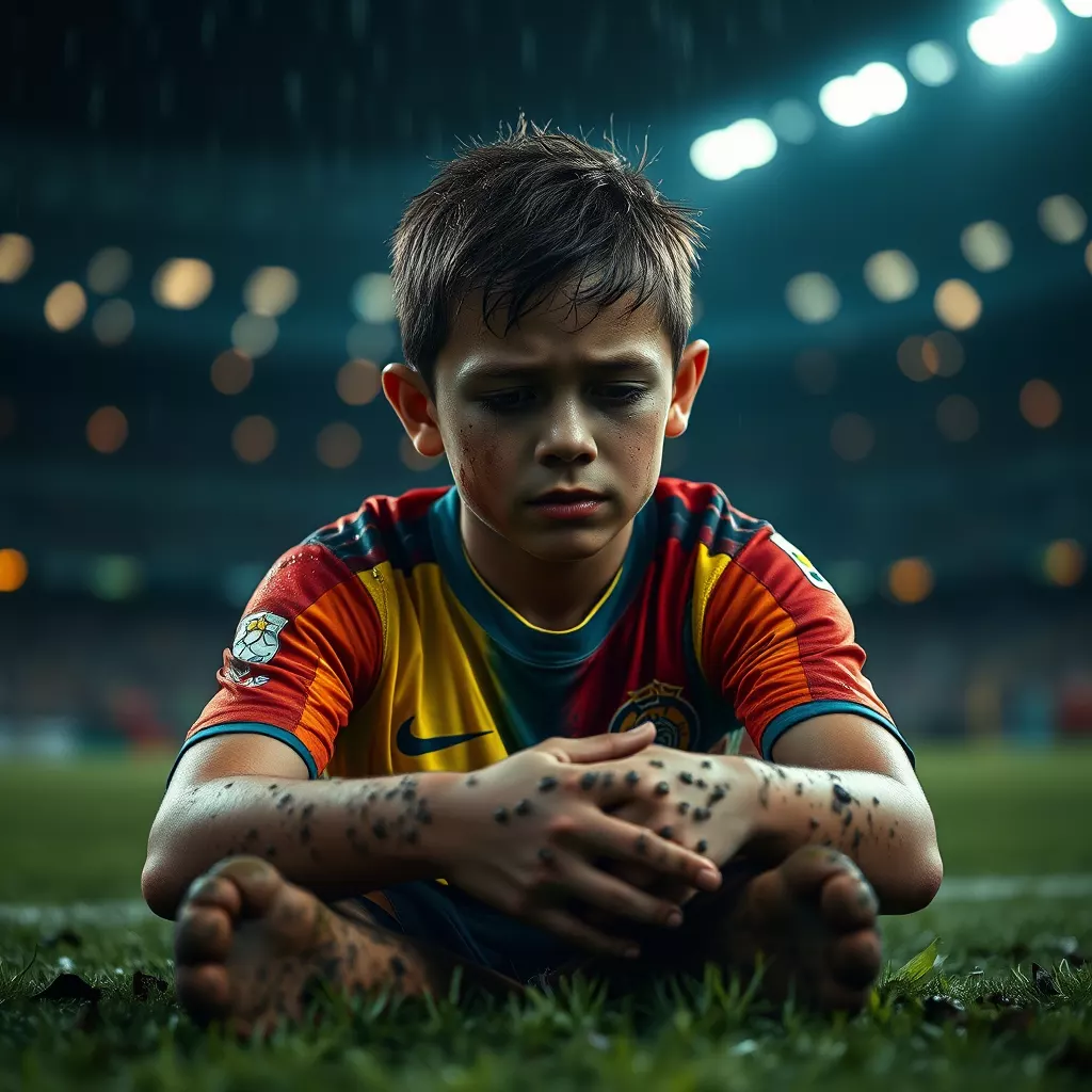 Tổng Hợp Các Game Được Yêu Thích Nhất Tại mm88.io – Sân Chơi Của Những Tay Chơi Thực Thụ — view 3