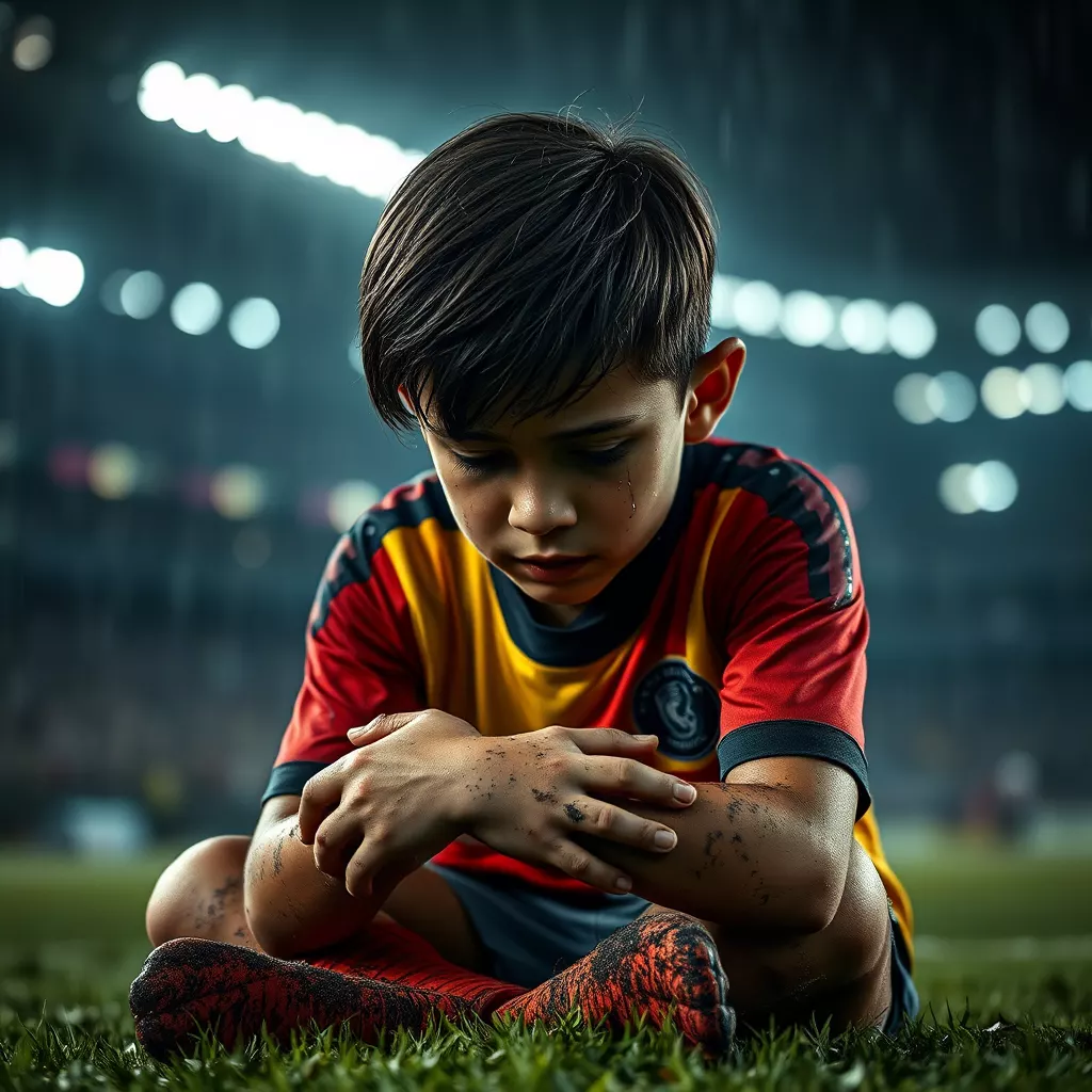 Nh88.build đánh giá phương án bảo vệ lợi thế trong những phút cuối bán kết world cup 2026 — view 4