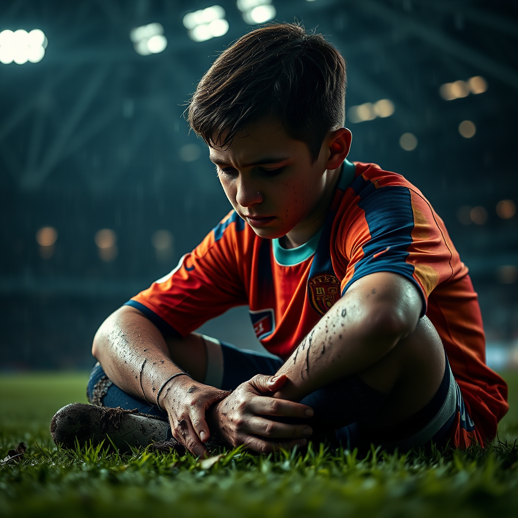 OKVIP Dự Đoán Champions League: Bí Quyết Nhận Định Chính Xác Cho Mọi Trận Cầu