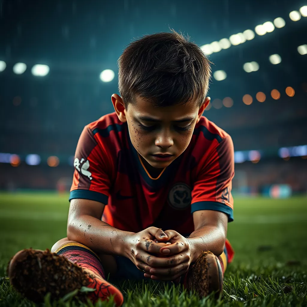 W88-KM.com Game Bài Online 2026: Xu Hướng Giải Trí Mới