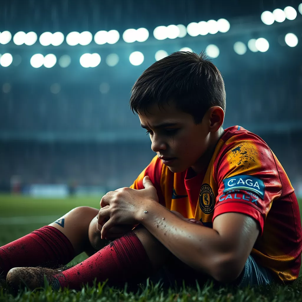 Live Football Fixtures and Streaming Guide: Using uy88-top1.com Without the Guesswork — view 3
