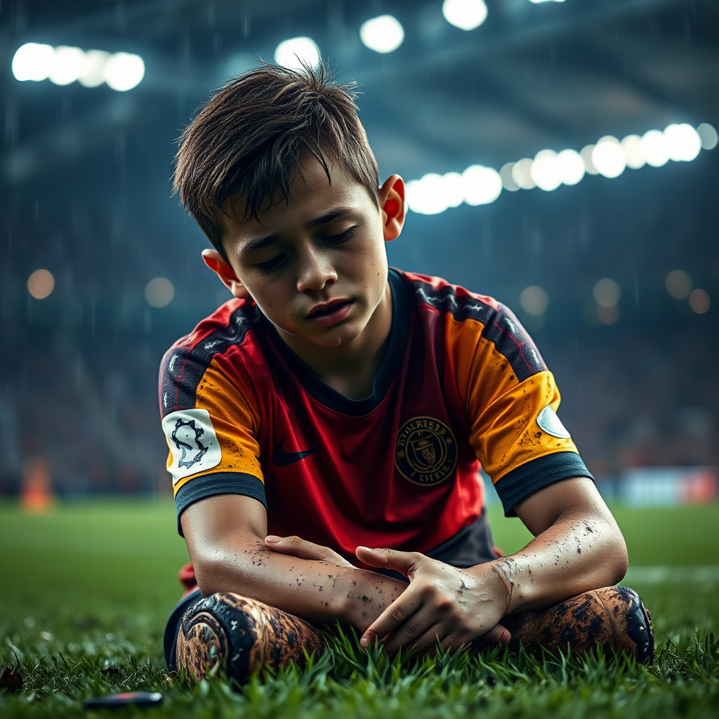 https://98win.football/ thể thao 98win