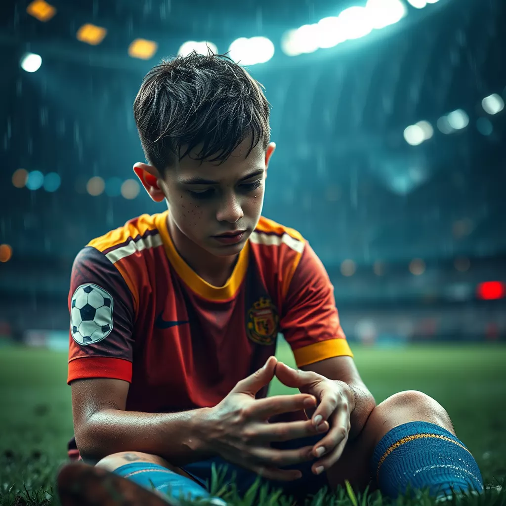 PhimHayOke – Hệ Thống Phim Online Được Cập Nhật Liên Tục: Trải Nghiệm Giải Trí Đỉnh Cao Dành Cho Game Thủ — view 4