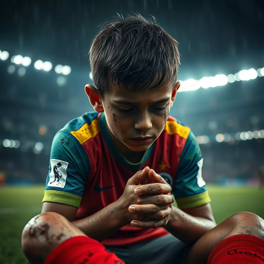 Xổ số ba miền tại sin88game.com: Bố cục có thực sự dễ theo dõi?
