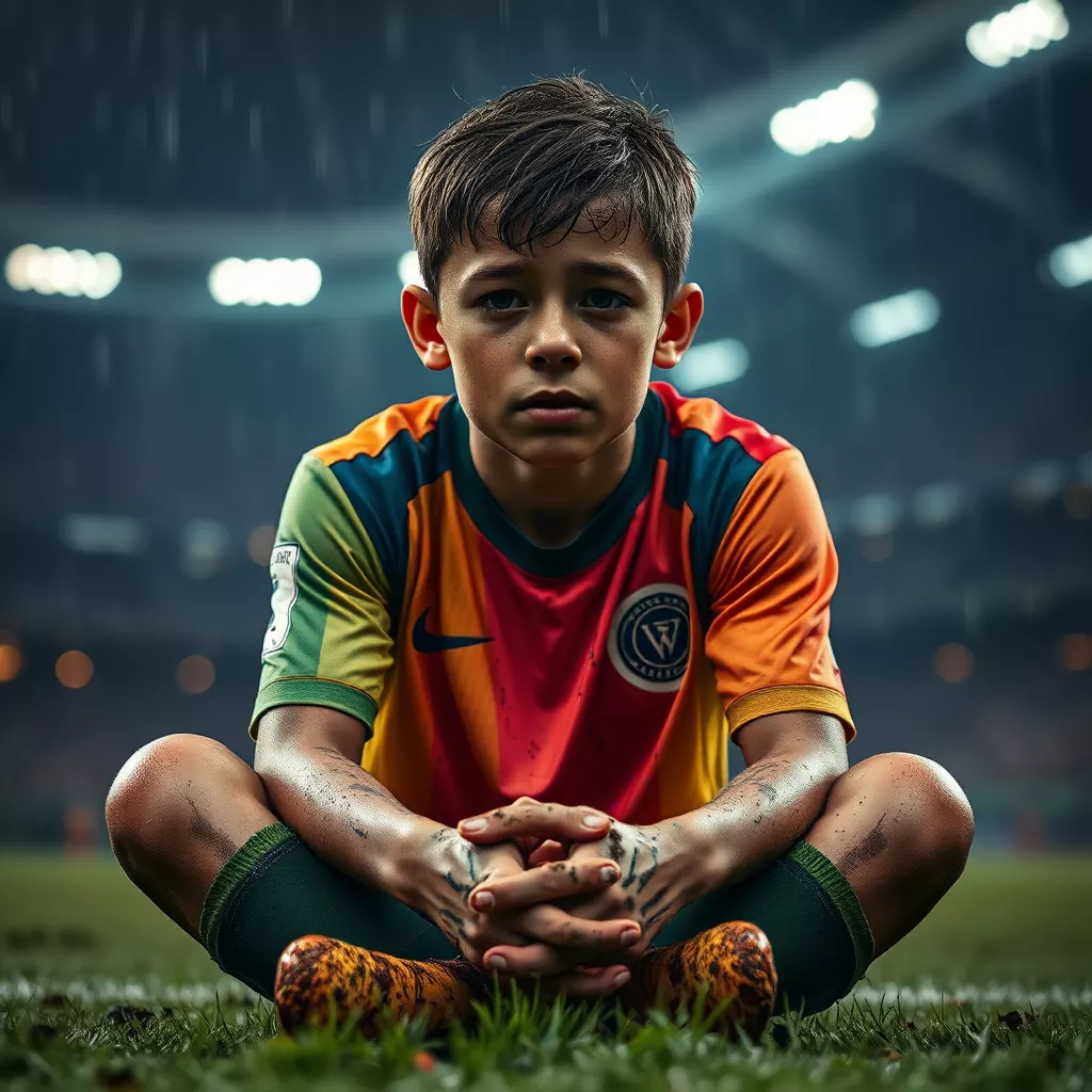 Live Football Fixtures and Streaming Guide at kuwinbet.center – Quick-Start for Beginners — view 4