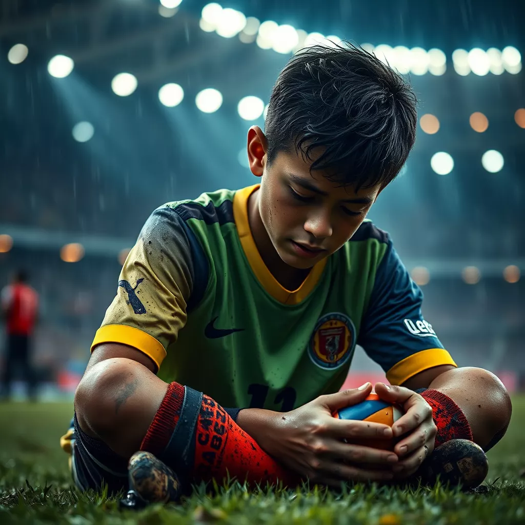 Start Your Winning Legacy with SV368: An Independent Overview of Who Should Play and Who Should Walk Away — view 4