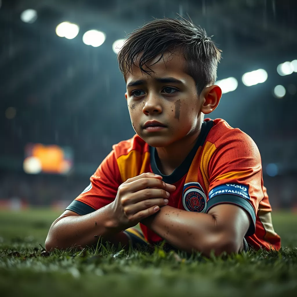 FUN88 Soi Kèo UEFA Conference League: Bí Kíp Chinh Phục Đấu Trường Châu Âu — view 3