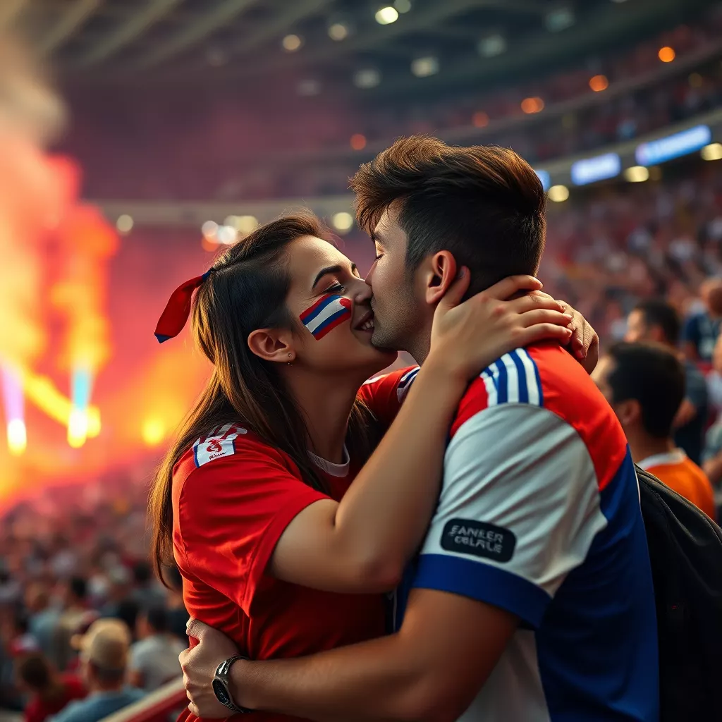 LC88 Phân Tích Europa League Hôm Nay: Sân Chơi Của Những Kèo Thơm — view 4