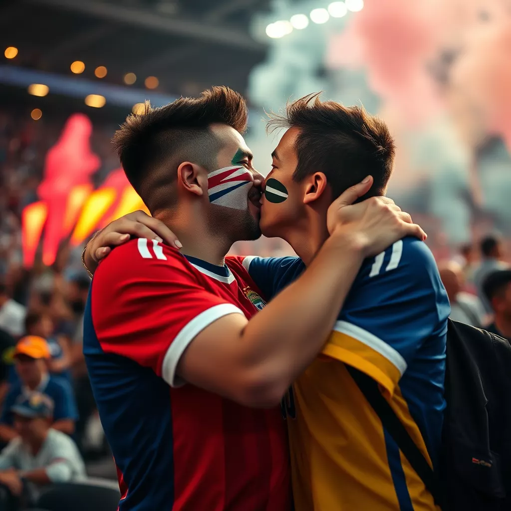 F8betv1.com Đánh Giá Hiệu Quả Tấn Công Biên Tại Bán Kết World Cup 2026 — view 5