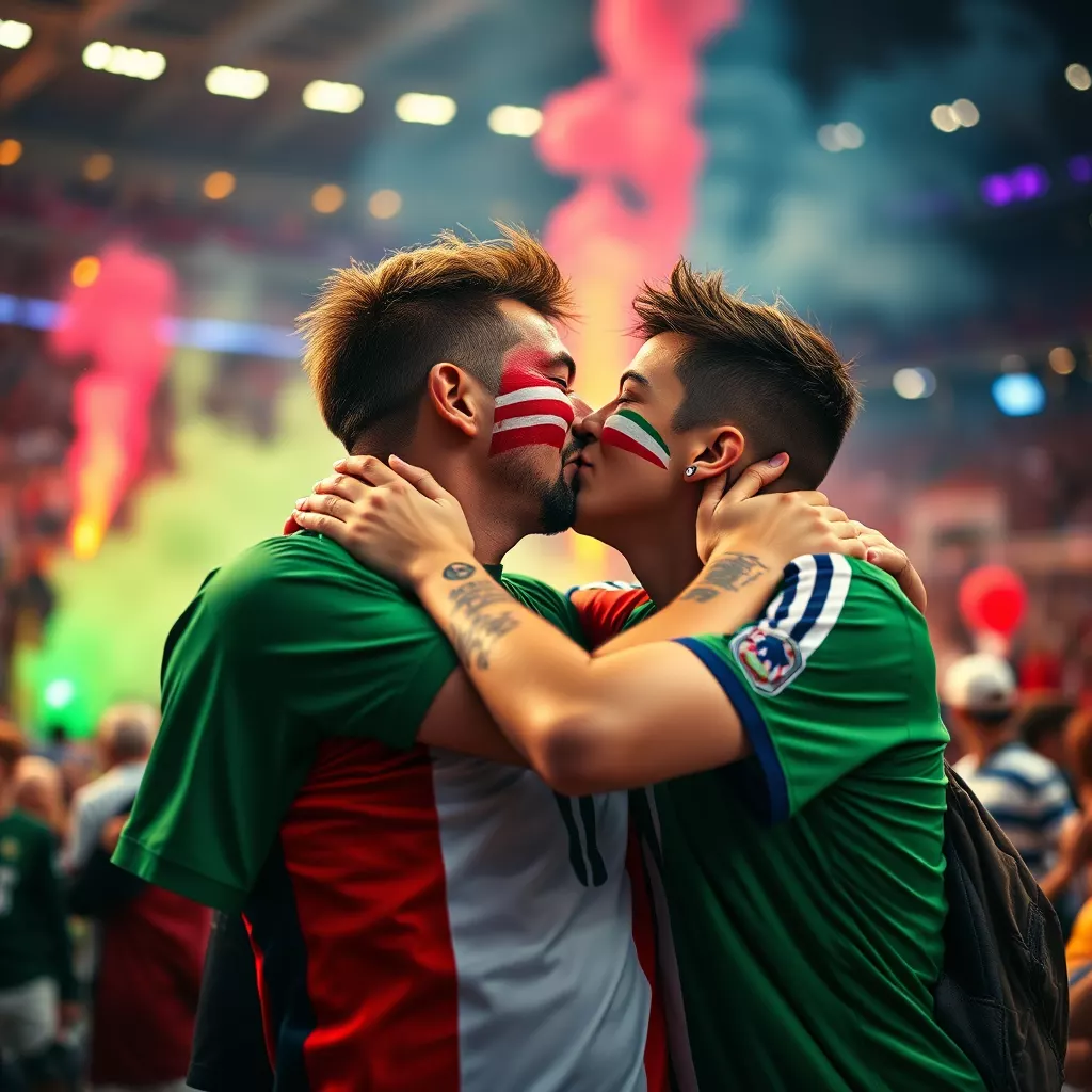 Kubetf.dev cập nhật cách các đội đưa bóng đến khu vực cột xa tại bán kết World Cup 2026 — view 4