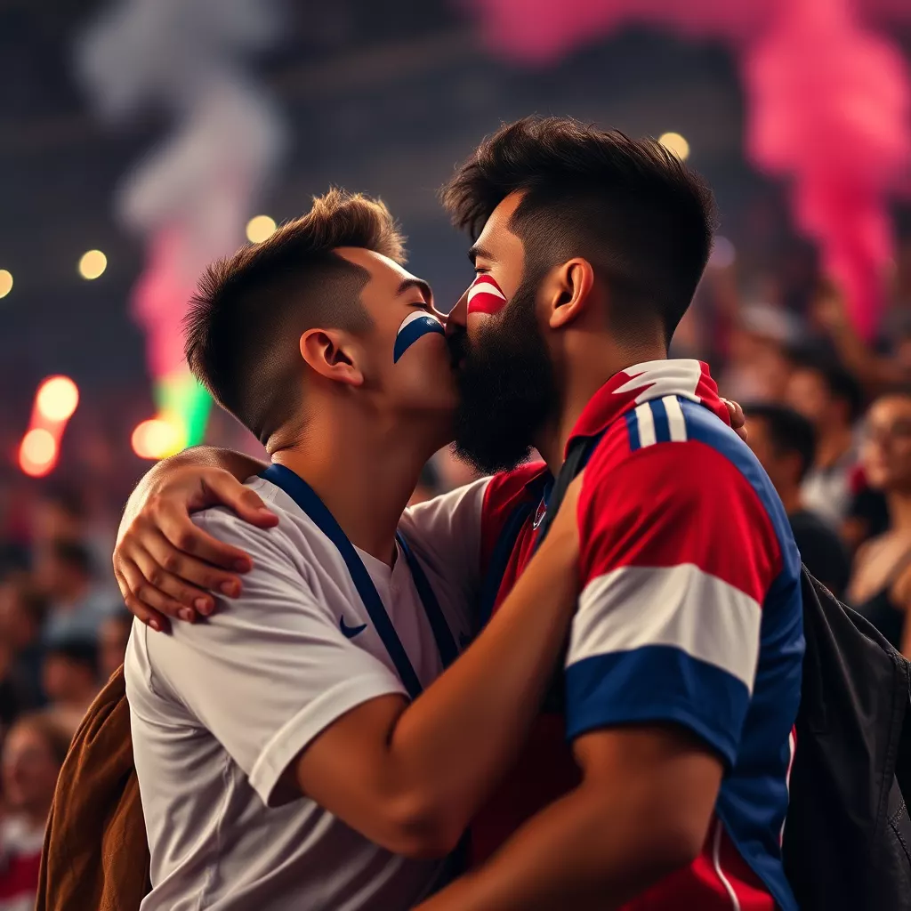 Những yếu tố có thể định đoạt bán kết World Cup 2026 được f8beta2.me phân tích — view 2