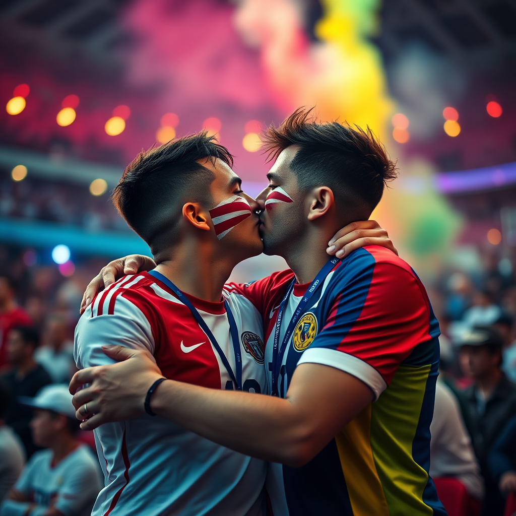bet789 rút tiền 789bet