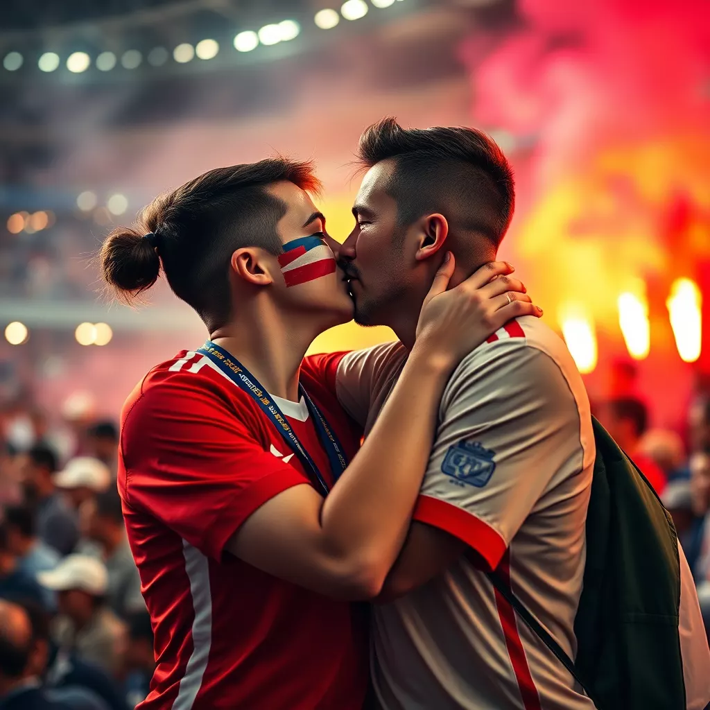 Những yếu tố có thể định đoạt bán kết World Cup 2026 được f8bet80.one phân tích — view 4