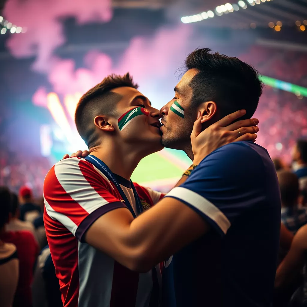 Điểm nhấn Công tác trọng tài và VAR - sai sót của trọng tài World Cup không thể bỏ qua trên christianlouboutinshoe.com.co — view 4