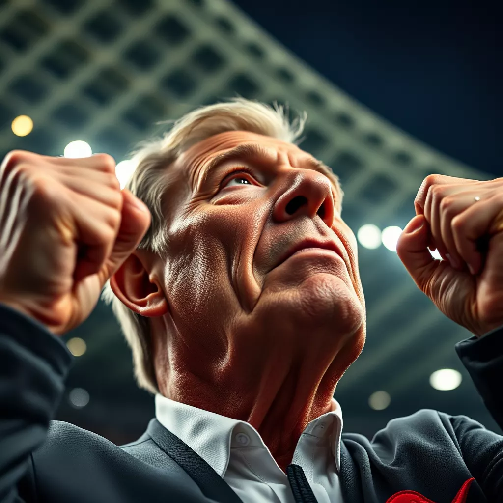Kubetf.dev cập nhật cách các đội đưa bóng đến khu vực cột xa tại bán kết World Cup 2026 — view 2
