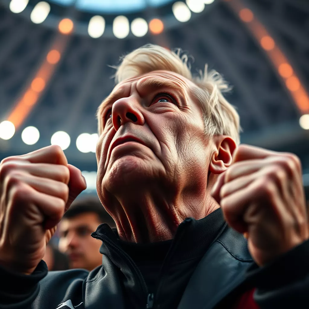 Kubet88.tv Đánh Giá Cách Các Đội Chuyển Từ Tấn Công Biên Sang Trung Lộ Tại Bán Kết World Cup 2026 — view 4