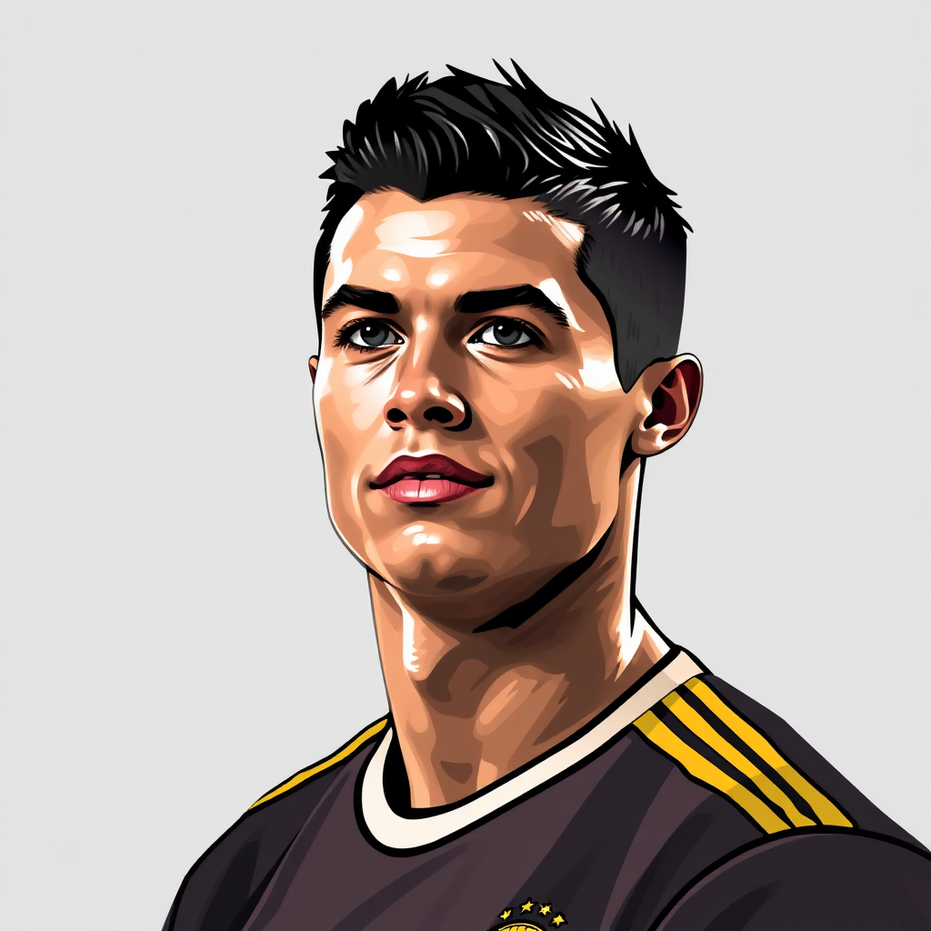 https://98win.football/ thể thao 98win