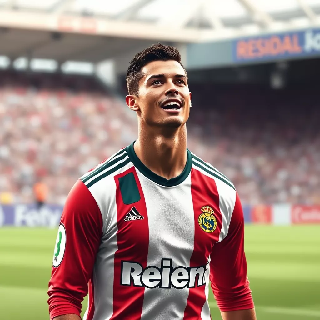 Bernardo Silva Officially Unveiled by Real Madrid on Deal Until 2028: A UX Review of the tr88qh.com Experience — view 5