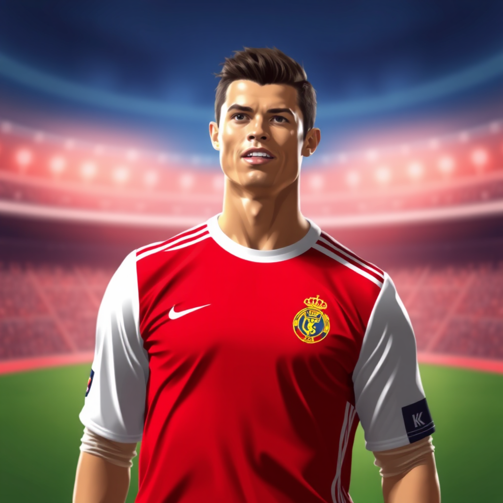 Cách Quản Lý Vốn Khi Cá Cược World Cup Tại 789club