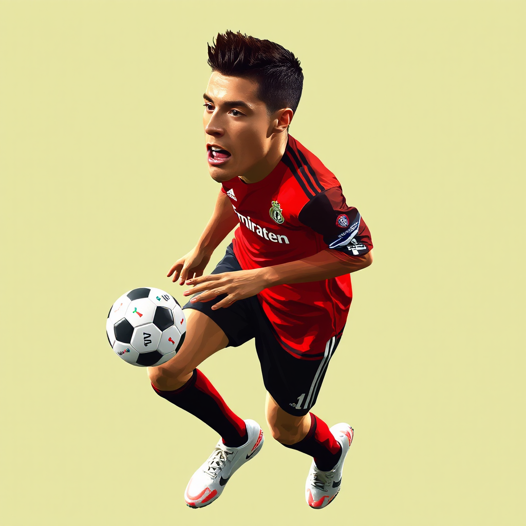game bài đổi thưởng bắn cá đổi thưởng
