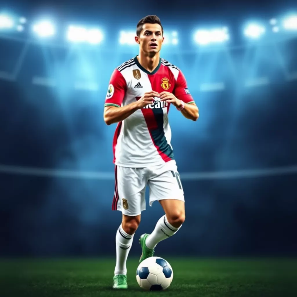Best Online Poker Bonuses Worth Claiming This Week: A Terms-First Evaluation — view 5